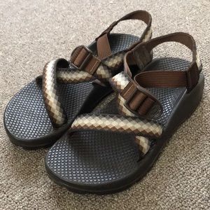 CHACO - size women’s 6